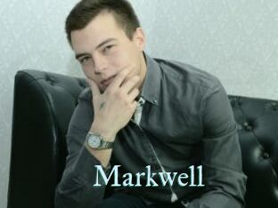 Markwell