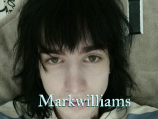 Markwilliams