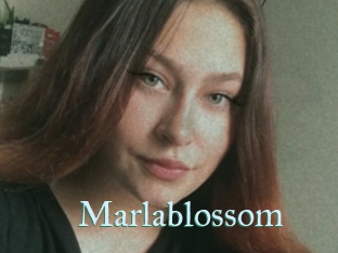 Marlablossom