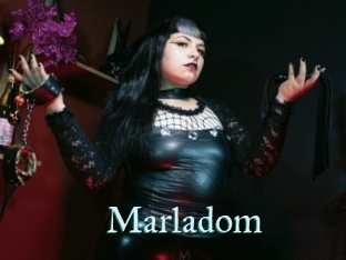 Marladom