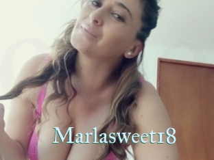 Marlasweet18