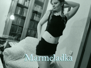 Marmeladka