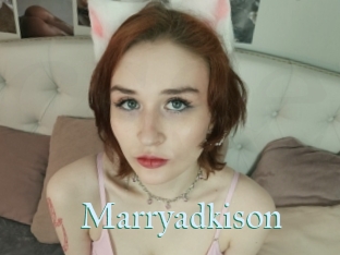 Marryadkison