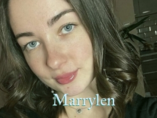 Marrylen