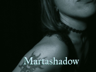 Martashadow