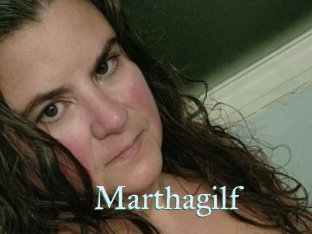 Marthagilf