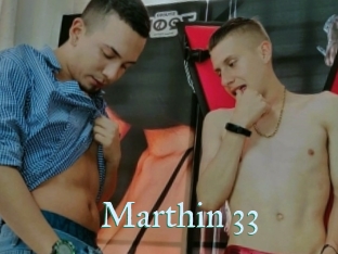 Marthin_33