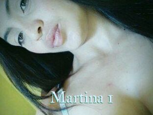 Martina_1