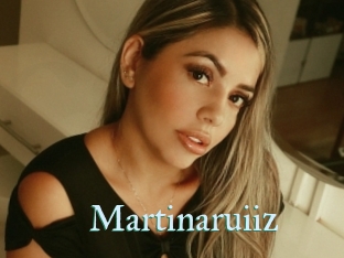 Martinaruiiz