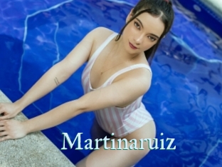 Martinaruiz