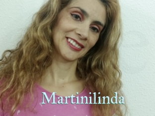 Martinilinda