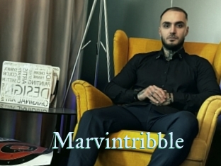 Marvintribble