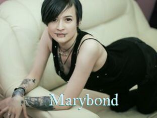 Marybond