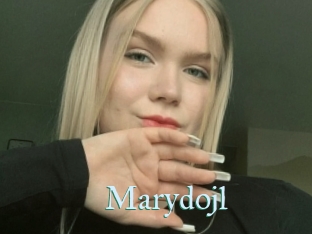 Marydojl