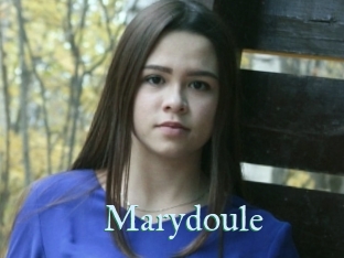 Marydoule