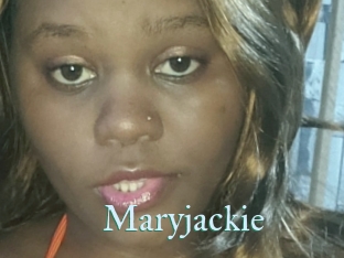 Maryjackie