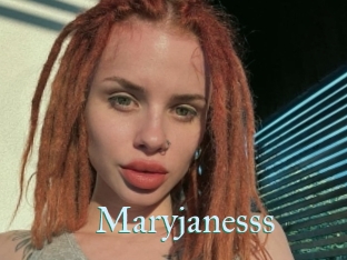 Maryjanesss