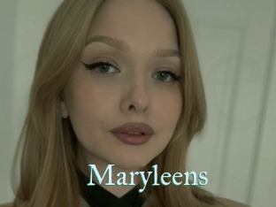 Maryleens