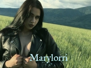 Marylorri