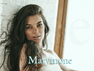 Marymone