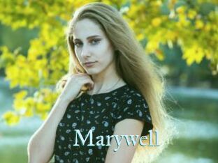 Marywell