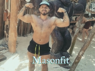 Masonfit