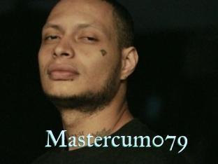 Mastercum079