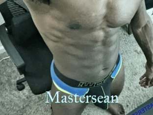 Mastersean