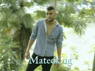 Mateoking