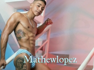 Mathewlopez