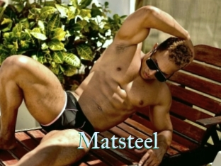 Matsteel