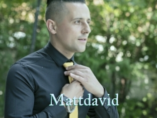 Mattdavid