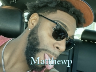 Matthewp