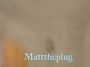 Matttheplug