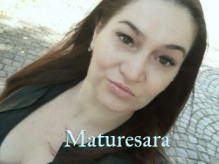 Maturesara