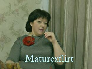 Maturexflirt