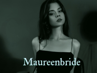 Maureenbride