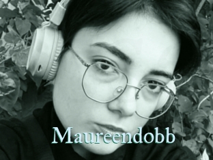 Maureendobb