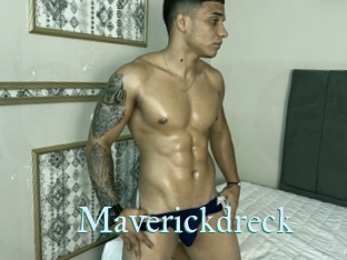 Maverickdreck