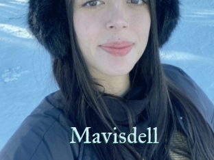 Mavisdell