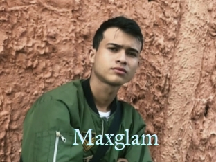 Maxglam