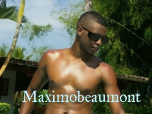 Maximobeaumont