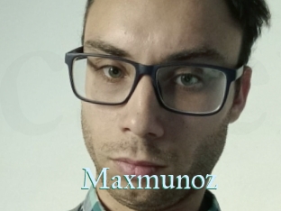 Maxmunoz