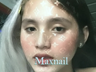 Maxnail