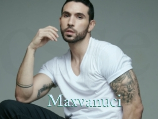 Maxvanuci