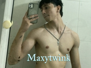 Maxytwink