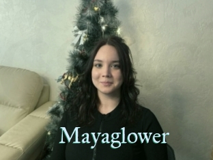 Mayaglower