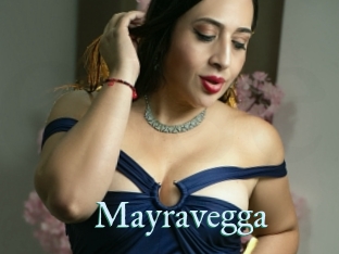 Mayravegga