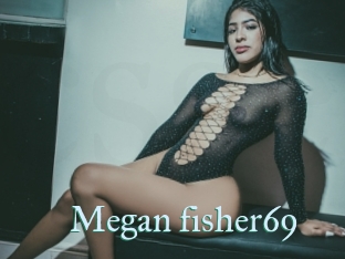 Megan_fisher69