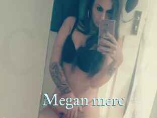 Megan_merc